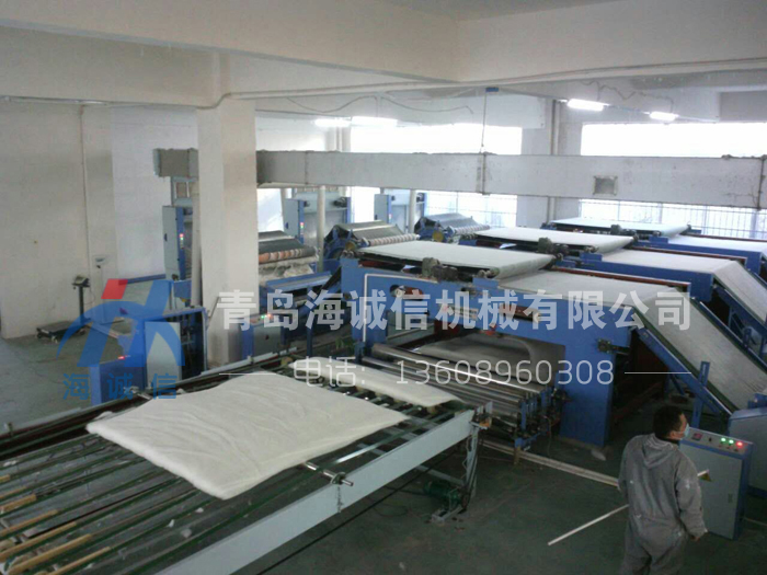 ȫ�Ԅ��ޱ����a(ch��n)��