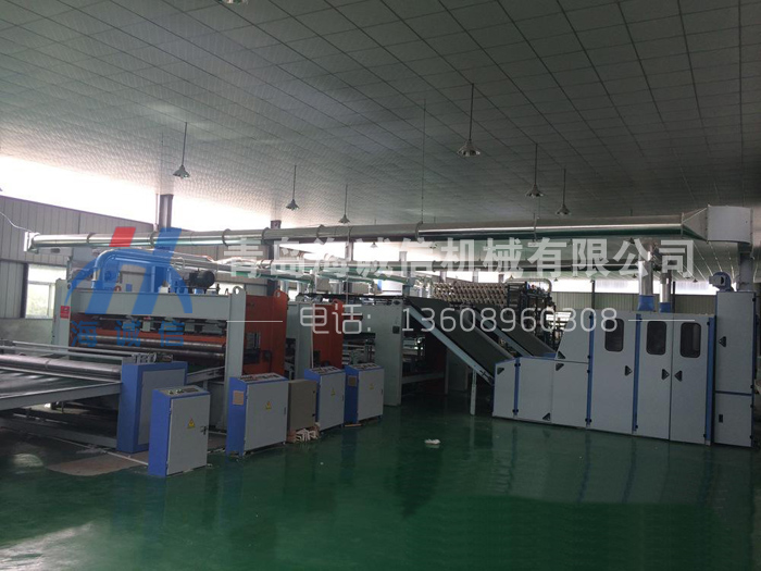 ᘴ��ޱ����a(ch��n)��