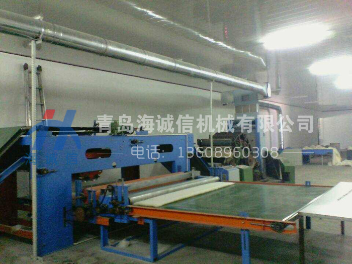 ��ë�����a(ch��n)��