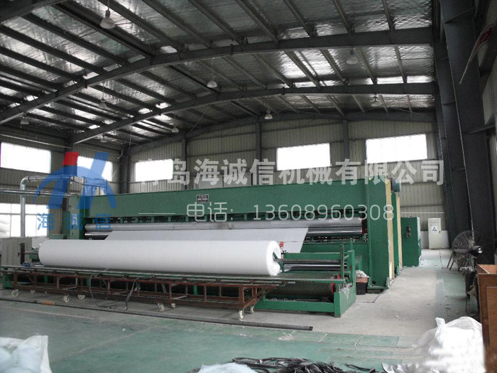 �ֻ͚������a(ch��n)��