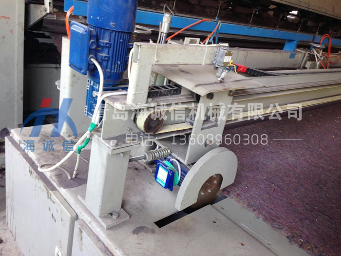 �ɾ��Д��C