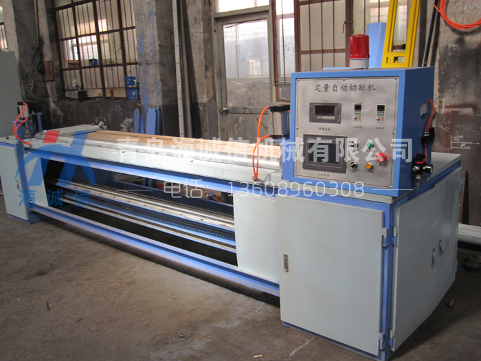 �����Ԅ��Д��C