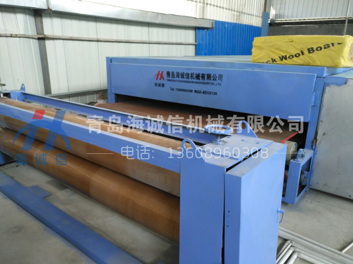 �½z�����a(ch��n)��ҕ�l