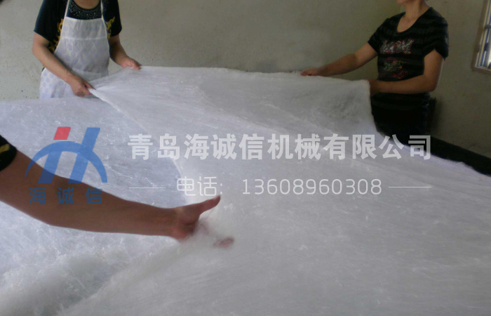 ɣ�Q�z���a(ch��n)��ҕ�l