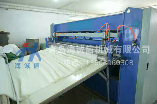 ���Q�z�����a(ch��n)��ҕ�l