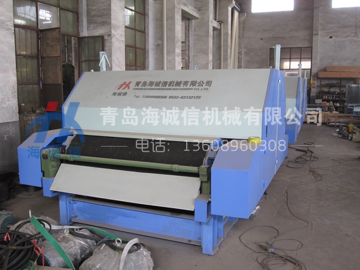 �ؽz�C(j��)(�_ë�C(j��))ҕ�l